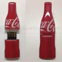 Pen Drive customizado Personalizado