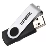 Pen Drive Personalizado