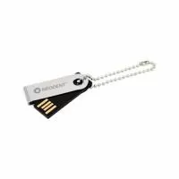 Pen Drive Personalizado
