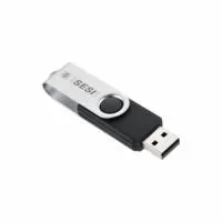 Pen Drive Personalizado