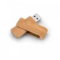 Pen Drive Personalizado