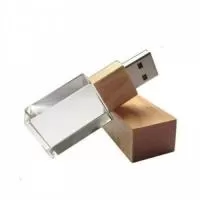 Pen Drive Personalizado