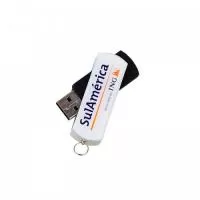 Pen Drive Personalizado