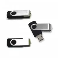 Pen Drive Personalizado