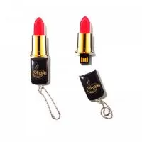 Pen Drive Personalizado