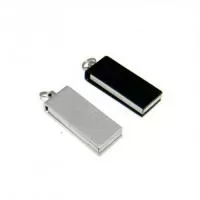 Pen Drive Personalizado