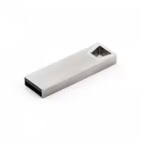 Pen Drive Personalizado