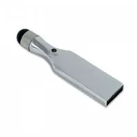 Pen Drive Personalizado