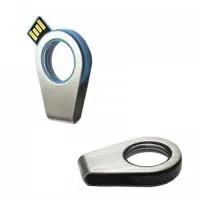 Pen Drive Personalizado