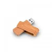 Pen Drive Personalizado