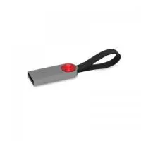 Pen Drive Personalizado
