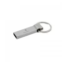Pen Drive Personalizado