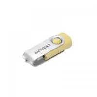 Pen Drive Personalizado
