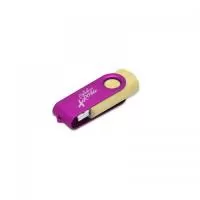Pen Drive Personalizado