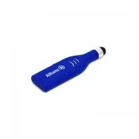 Pen Drive Personalizado