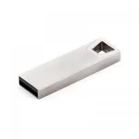 Pen Drive Personalizado