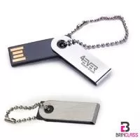 Pen Drive Personalizado
