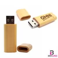 Pen Drive Personalizado