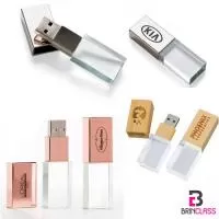 Pen Drive Personalizado