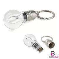 Pen Drive Personalizado