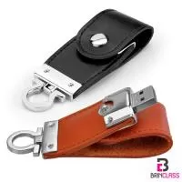 Pen Drive Personalizado