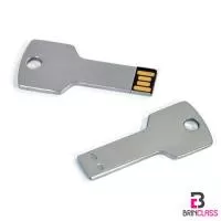 Pen Drive Personalizado