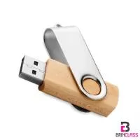 Pen Drive Personalizado