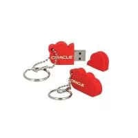 Pen Drive Personalizado