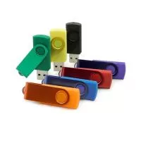 Pen Drive Personalizado