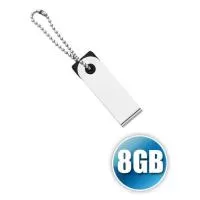 Pen Drive Personalizado
