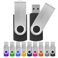 Pen Drive Personalizado