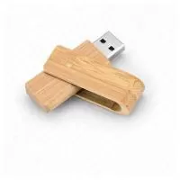Pen Drive Personalizado