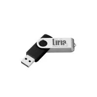 Pen Drive Personalizado