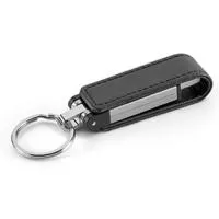 Pen Drive Personalizado