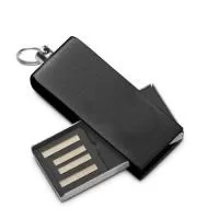 Pen Drive Personalizado