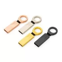 Pen Drive Personalizado