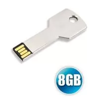 Pen Drive Personalizado