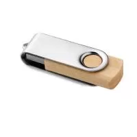 Pen Drive Personalizado