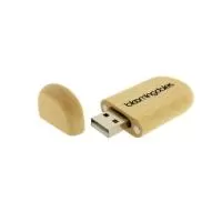Pen Drive Personalizado