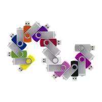 Pen Drive Personalizado