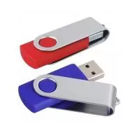 Pen Drive Personalizado Pen Drive Personalizado