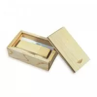 Pen Drive Personalizado