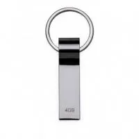Pen Drive Personalizado