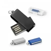 Pen Drive Personalizado