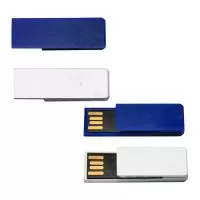 Pen Drive Personalizado