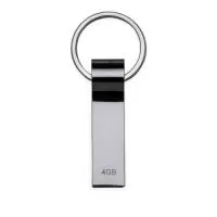 Pen Drive Personalizado