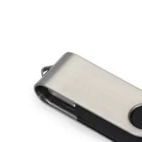 Pen Drive Personalizado