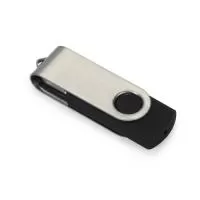 Pen Drive Personalizado