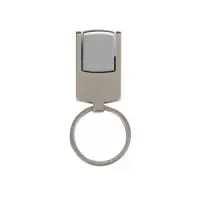 Pen Drive Personalizado
