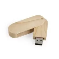 Pen Drive Personalizado